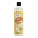 Katai Cofee & Soy Milk Champú 300ml