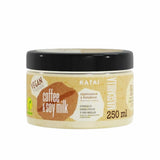 Katai Cofee & Soy Milk Mascarilla 250ml