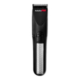 Máquina De Corte Barbero Fx768e Babyliss Pro