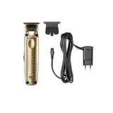 Babyliss Pro 4artists Lo-ProFX GOLD