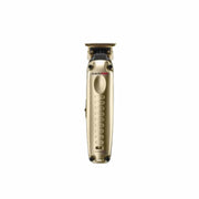 Babyliss Pro 4artists Lo-ProFX GOLD