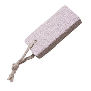 EUROSTIL RA POMEZ RECTANGULAR CON ASA 10,5X4,5X2