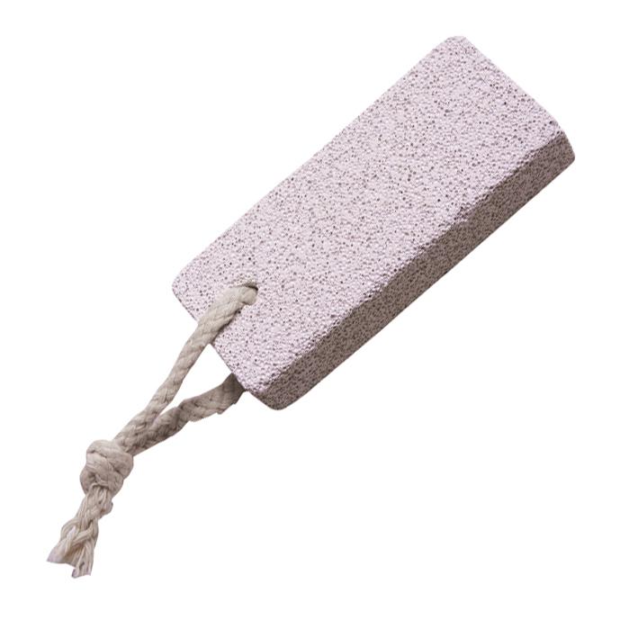 EUROSTIL RA POMEZ RECTANGULAR CON ASA 10,5X4,5X2