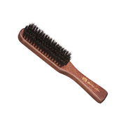 Barber Line - Cepillo Barbero Océano Madera (L)