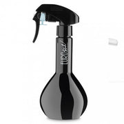 Pulverizador Difusor Japones Negro 300 Ml.