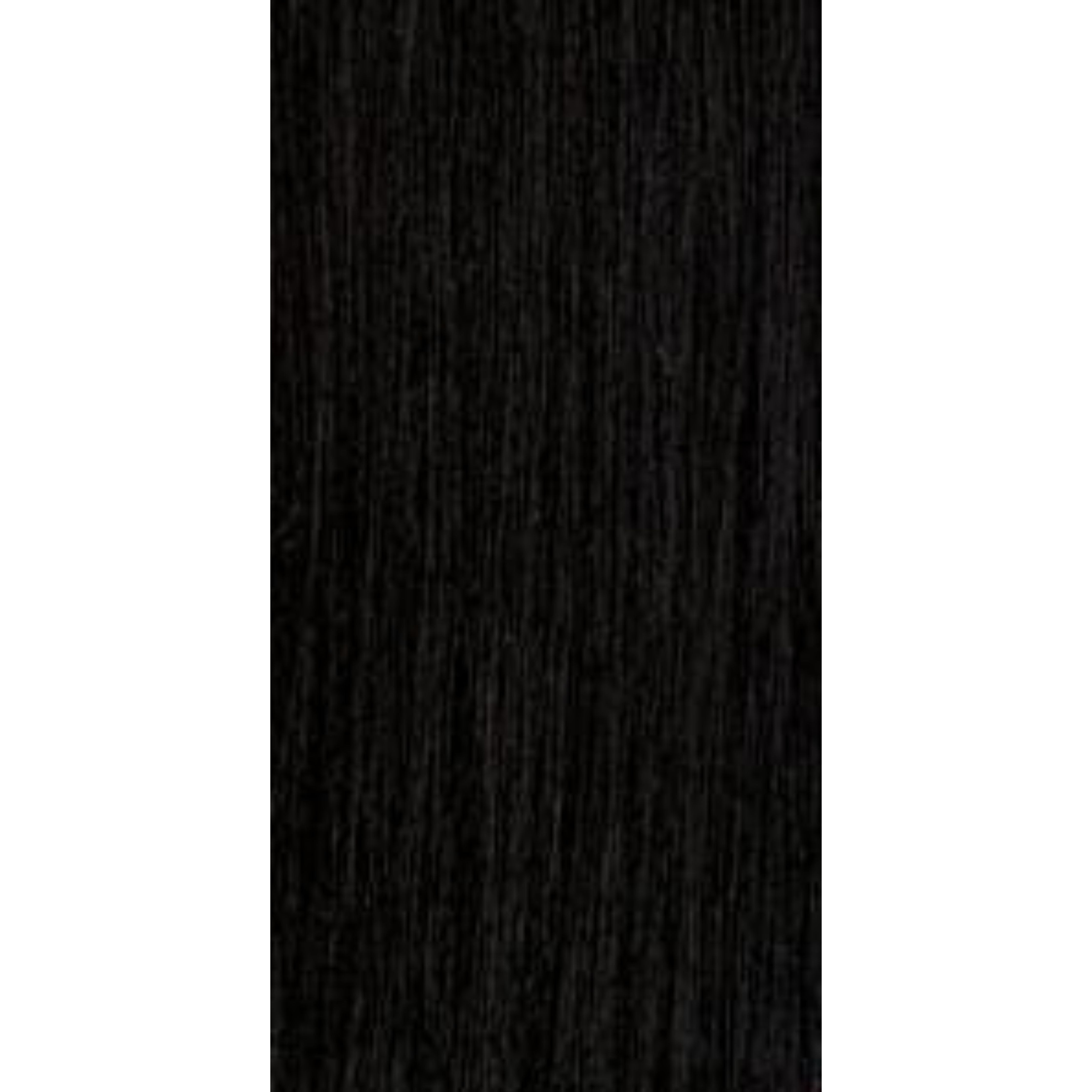 LOVE CURL CAMELLA DONNA CLARA