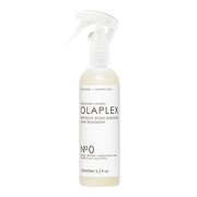 OLAPLEX N°0 TRATAMIENTO RECONSTRUCTIVO PARA CABELLOS 155ML