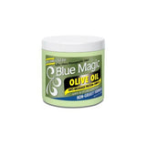 Blue Magic Olive Oil 13.7oz