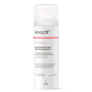 Kinactif Repair Intensive Reconstructing Melting Extract 150 ml Kin Cosmetics