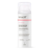 Kinactif Repair Intensive Reconstructing Melting Extract 150 ml Kin Cosmetics