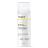 Kinactif Nutri Intensive Nourishing Melting Extract 150ml