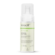 Kinactif Volume Espuma Expanding Root Foam 300ml