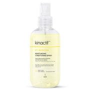 Kinactif Nutri Spray Acondionador Moisturizing Conditioning Spray 200ml Kin Cosmetics
