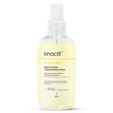 Kinactif Nutri Spray Acondionador Moisturizing Conditioning Spray 200ml Kin Cosmetics