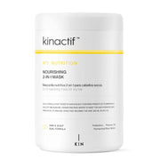 Mascarilla 2 en 1 Kinactif Nutri Nourishing 900 ml