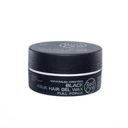 RED ONE PELO BLACK GEL WAX  150 ml