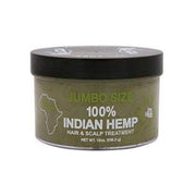 KUZA INDIAN HEMP 508.5G