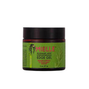 Mielle Organics Rosemary Mint Edge Gel 2oz