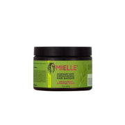 Mielle Mascarilla Fortalecedora Romero y Menta 340g