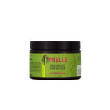 Mielle Mascarilla Fortalecedora Romero y Menta 340g