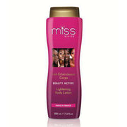 MISS WHITE BODY LOTION FAIR &amp; WHITE 500 ML