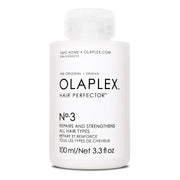 OLAPLEX N°3 HAIR PERFECTOR 100ML