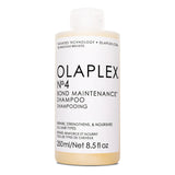 OLAPLEX N°4 Bond Maintenance Shampoo 250ML