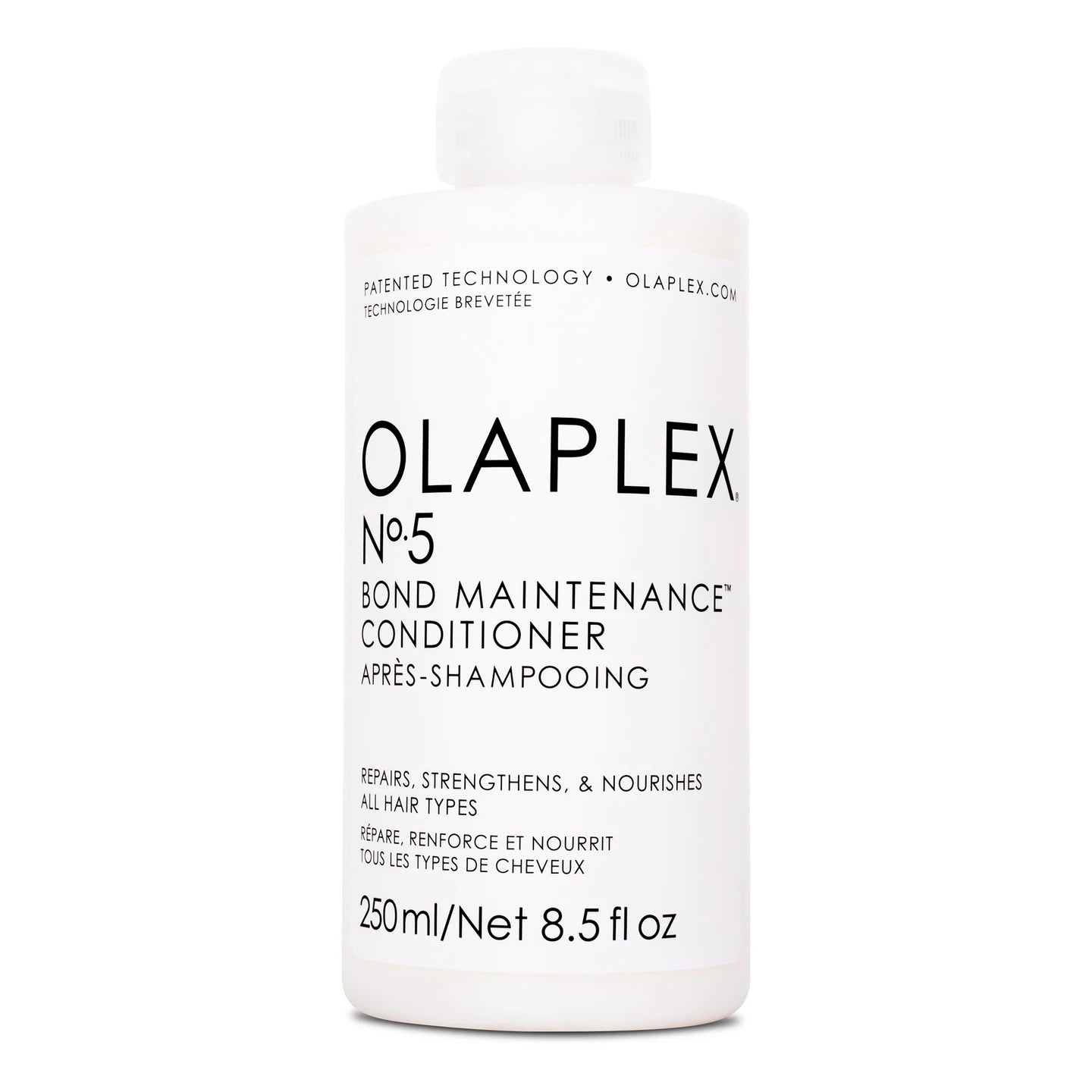 OLAPLEX N°5 BOND MAINTEANCE CONDITIONER