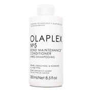 OLAPLEX N°5 BOND MAINTEANCE CONDITIONER