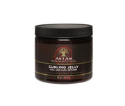 As I Am Curling Jelly 454g