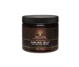 As I Am Curling Jelly 454g