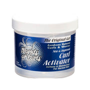 Worlds Of Curls Original Gel Curl Activator for Normal Hair 32oz