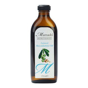 ACEITE DE MACADAMIA NANADI B¡NATURAL MACADMIA OIL 150 ML - Beauty Fair Cosmetics