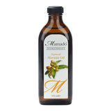 ACEITE DE MARULA MAMADO NATURAL MARULA OIL 150 ML - Beauty Fair Cosmetics