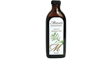 ACEITE DE SÉSAMO MAMADO NATURAL SESAME OIL 150 ML