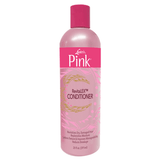 ACONDICIONDOR REVITALEX CONDITIONER PINK 591 ML - Beauty Fair Cosmetics