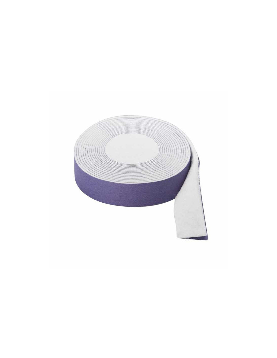 Algodón rollo Eurostil