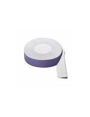 Algodón rollo Eurostil