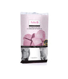 BOLSA 1KG.CERA ROSA PASTILLAS BAJA FUSION