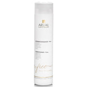 Arual Acondicionador Free 250ml