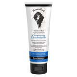BOUNCE CURL CLEANSING CONDITIONER BOUNCE CURL 8.oz