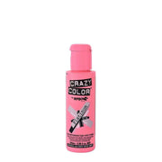 CRAZY COLOR BY RENBOW SEMI PERMANENT COLOR 100ml - Beauty Fair Cosmetics