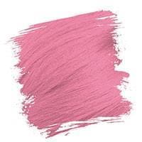 CRAZY COLOR BY RENBOW SEMI PERMANENT COLOR 100ml - Beauty Fair Cosmetics