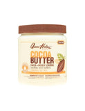 CREMA COCOA BUTTER CREME QUEEN HELENE 425 G
