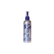 SCRUL TEXTURIZER STYLIN´ SPRAY 8fl.oz