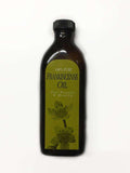 FRANKINCENSE OIL 100% PURE OIL 150ml