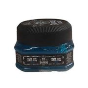 GEL AZUL STRONG HAIR BLUE GEL BANDIDO 250 ML - Beauty Fair Cosmetics