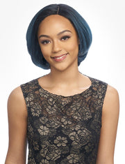 HARLEEM125 KIMA WIG COLLECTION - Beauty Fair Cosmetics