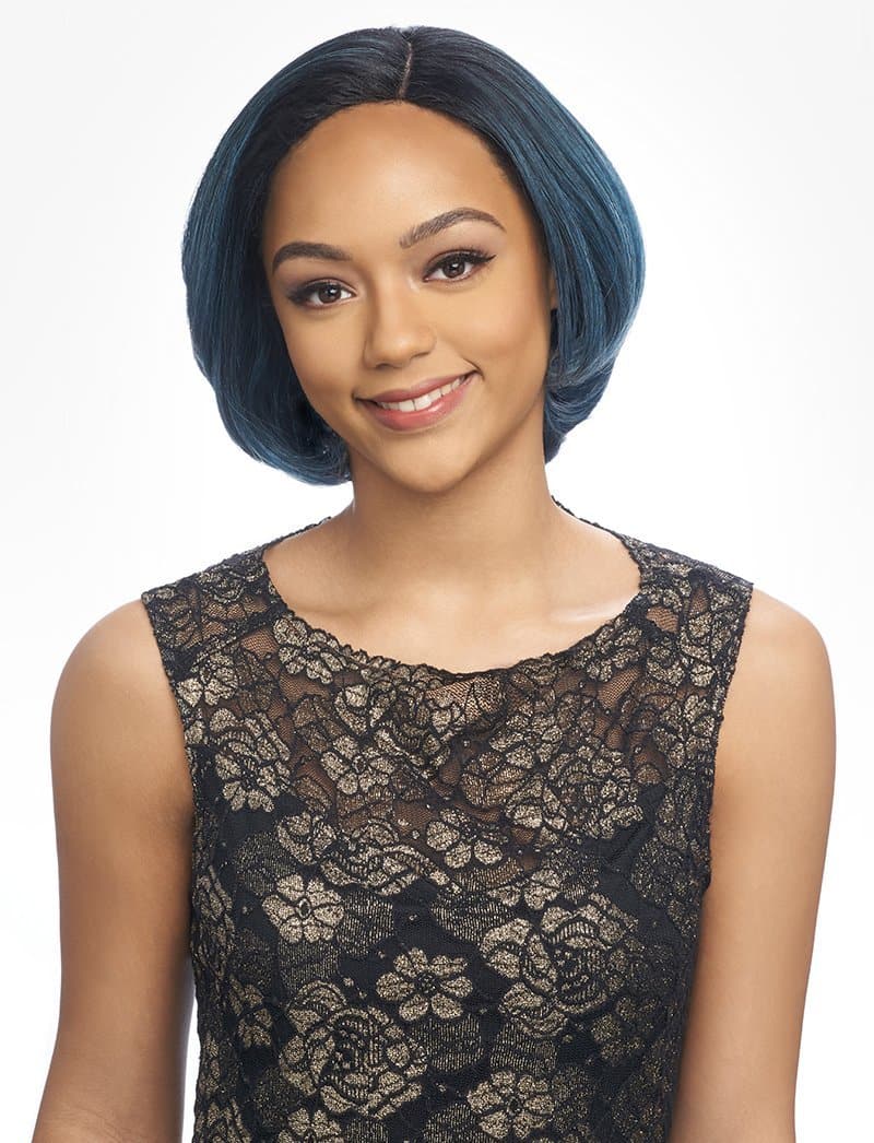 HARLEEM125 KIMA WIG COLLECTION - Beauty Fair Cosmetics