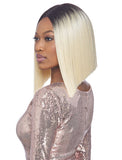 HARLEEM125 SWISS LACE DEEP PART WIGS" - Beauty Fair Cosmetics